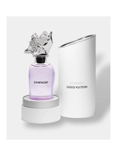 Louis Vuitton Symphony Eau De Parfum 100 ml  - 