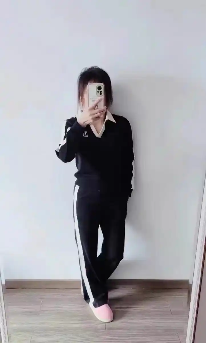 Ayollar uchun dvoyka