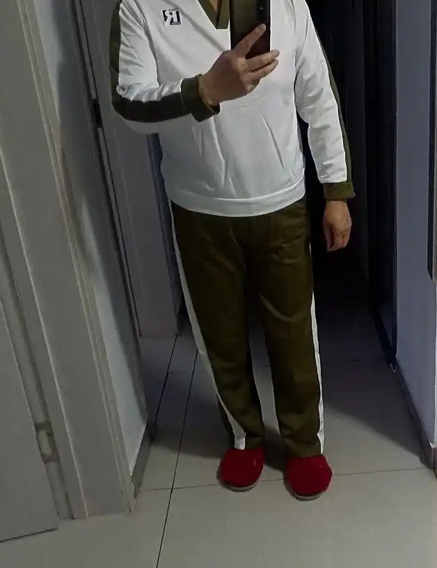 Ayollar uchun dvoyka