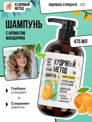 Бирюзовый