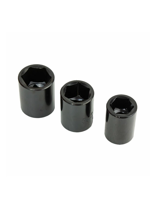 Pnevmatik zarbali, gayka buragich NUMBER ONE NPT730-1 PROfessional