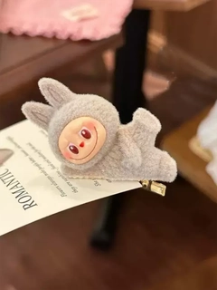 Разноцветный