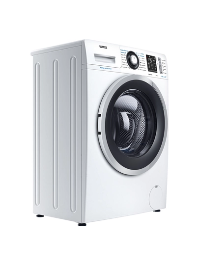 Avtomatik kir yuvish mashinalari ATLANT СМА-70У1213-01