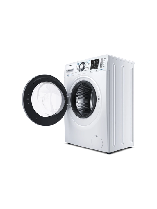Avtomatik kir yuvish mashinalari ATLANT СМА-70У1213-01