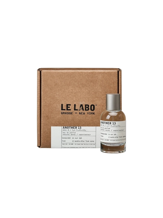 Парфюмерная вода Le Labo Another 13 Eau de Parfum, 100 ml - 