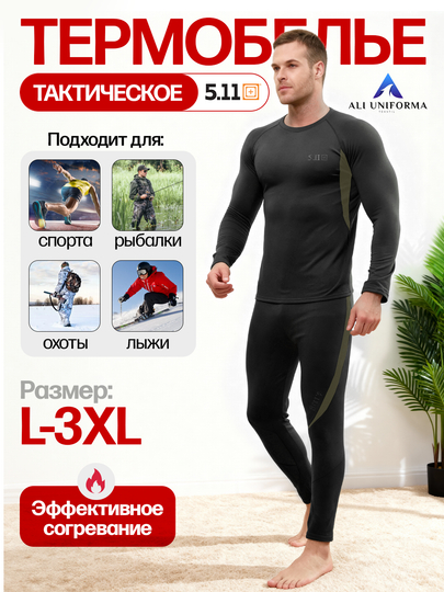 Toliq metrajli anal porno onlayn Eng katta eshak bilan anal porno