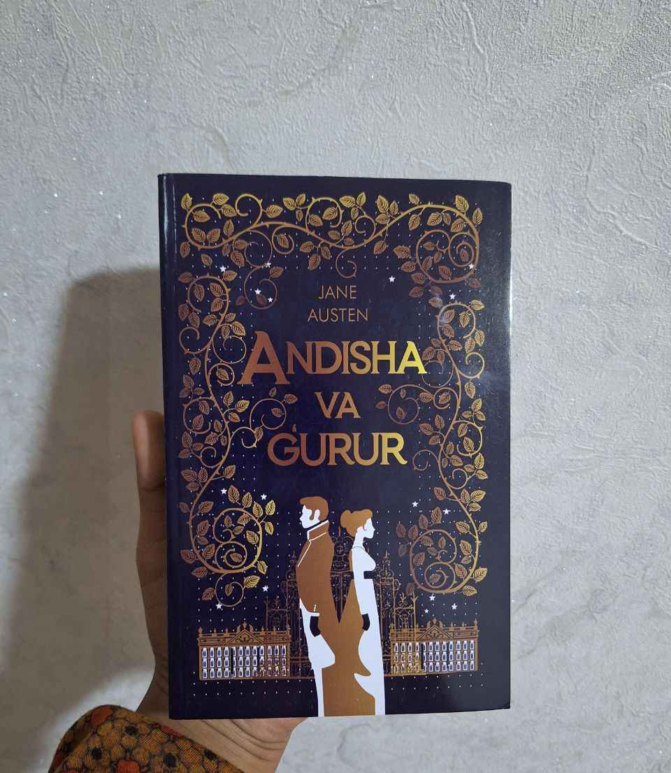 Igirma fohishalarining fotosuratlari katta ochiq vagina