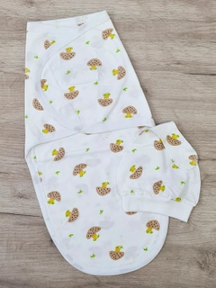 Хаки