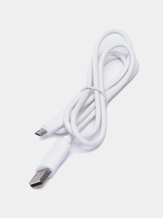 Micro USB кабель – для Android телефонов - 