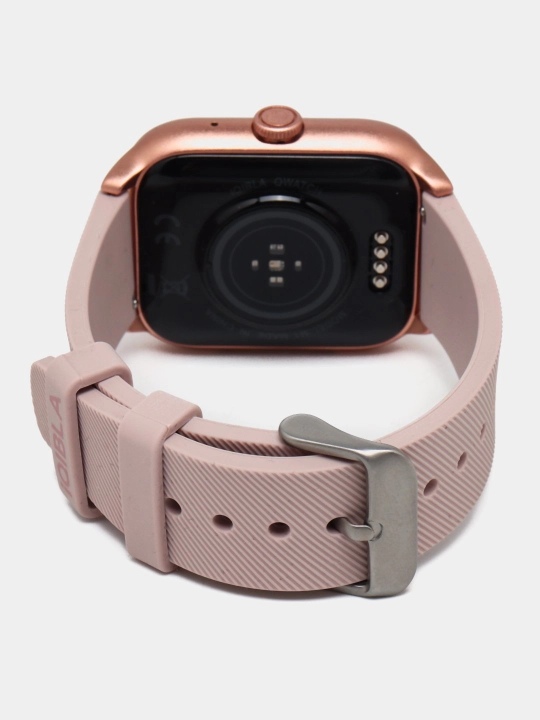 Умные часы Qwatch S2, для мусульман