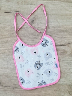 Pastel marjon