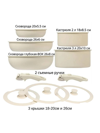 Viktoriya Lukinaning erotik fotosuratlari Rus xotinlarini almashib sikishardi.