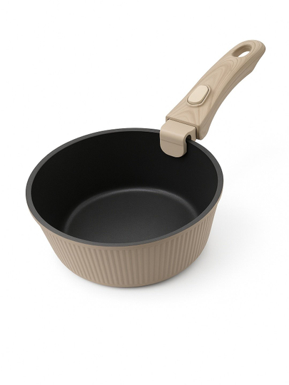 Onlayn porno kanalni tomosha qiling