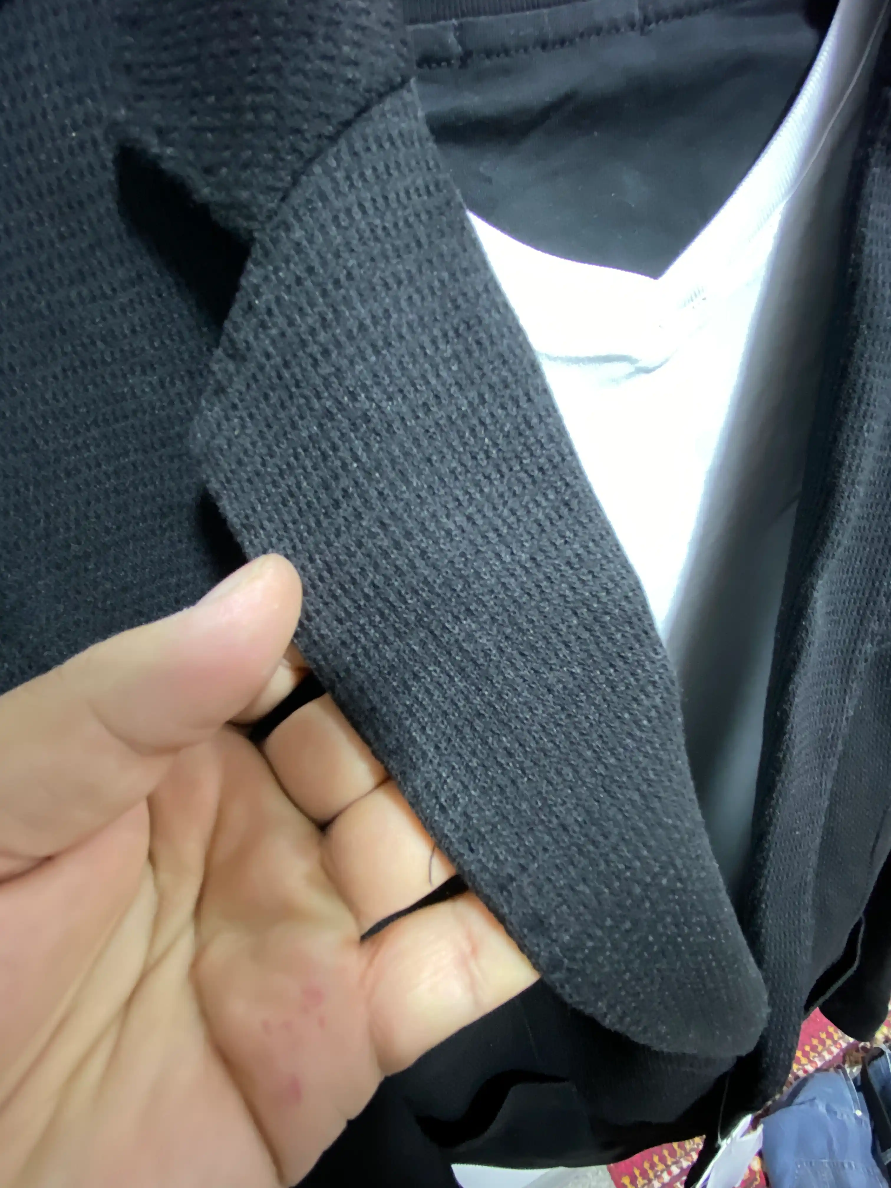 TERRA PRO мужской пиджак, короткая длина AW24CR2-16-20826
