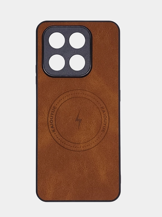 Чехол для Honor X7d