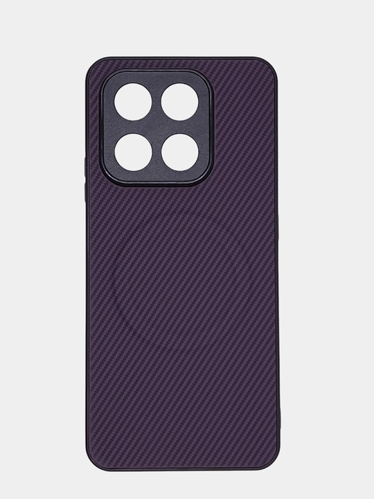Чехол для Honor X7d