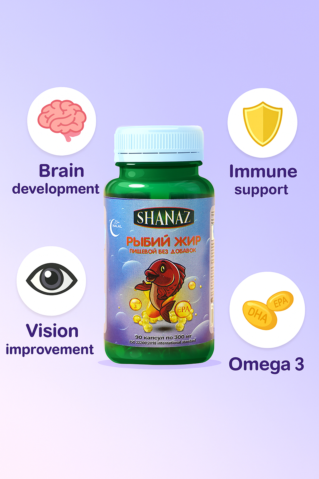 Yalangoch qizlar zanjirband qilingan