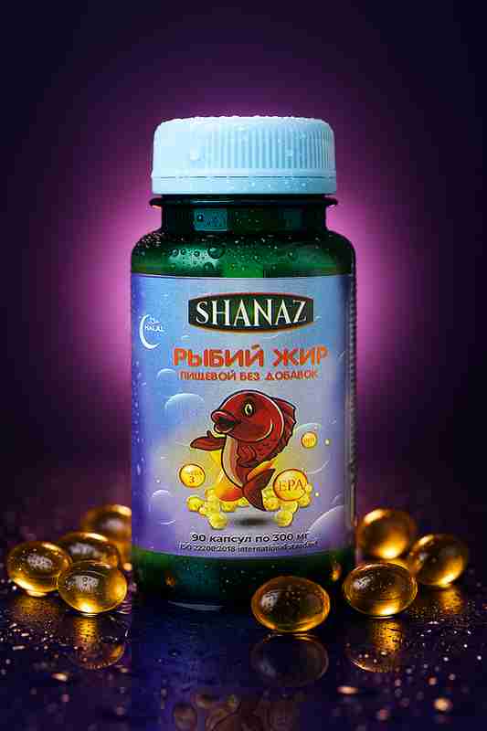 Dushdagi yalangoch yigit video