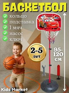 Песочный хаки