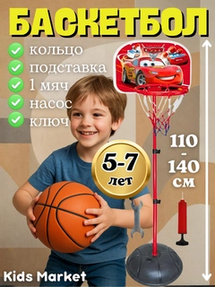 Приглушённый хаки