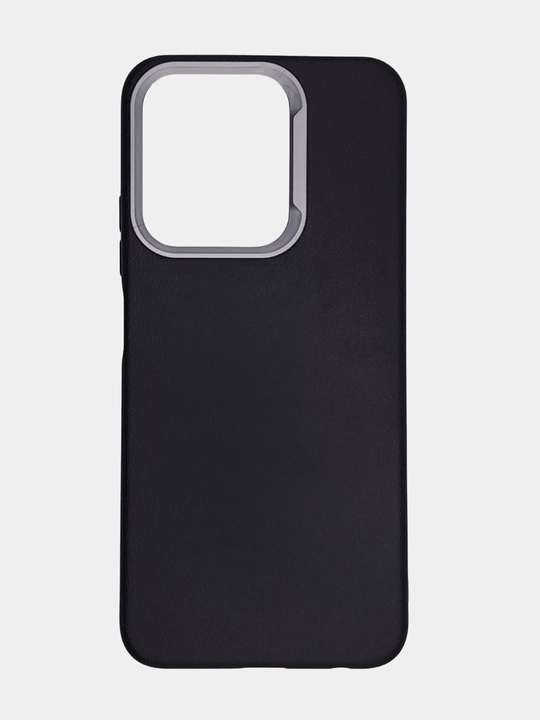 Чехол для Xiaomi Redmi 15C, Mi, Case 