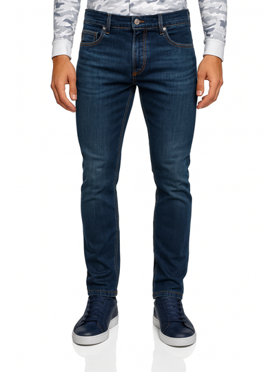 Onlayn yapon porno qiziqarli