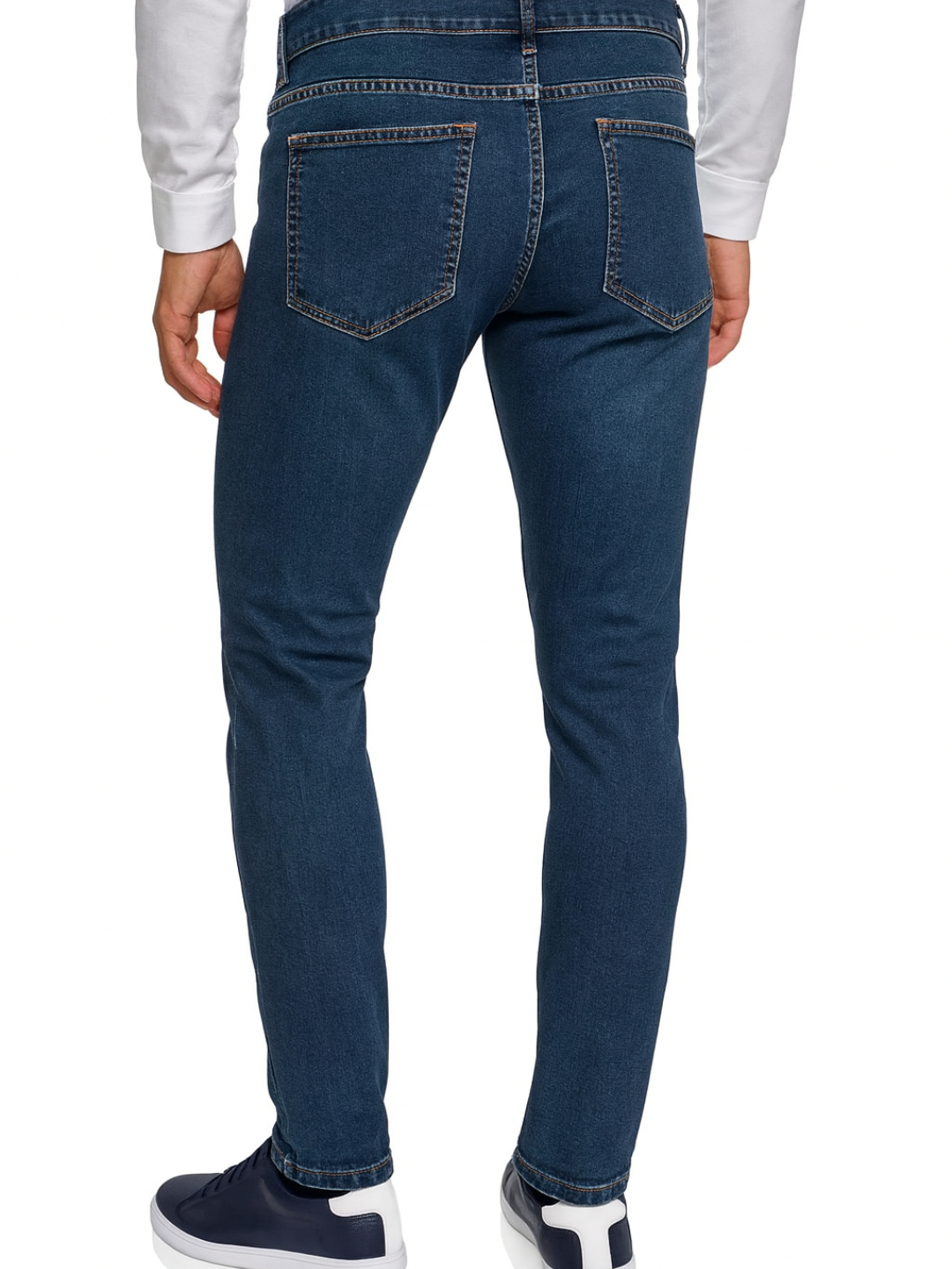 Onam hammomda porno onlayn