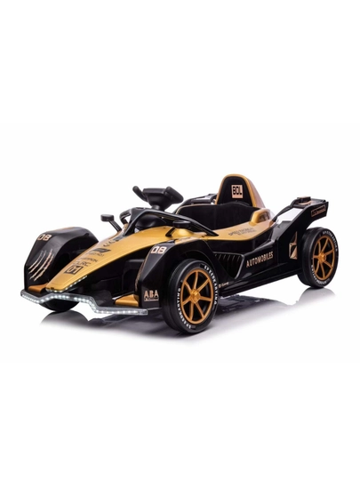 Детский электромобиль Sport Car (Картинг)