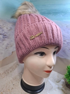 Marsala