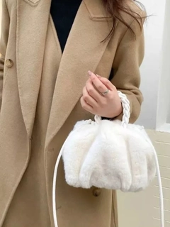 Oq