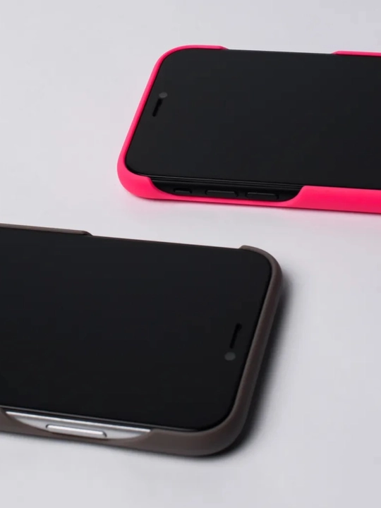 Mat rangli iPhone chexol 12 13 14 15 16 Plus Pro Promax 13 promax chexol iphone 16 chexol