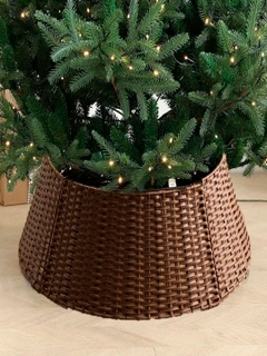 Toʻq jigarrang