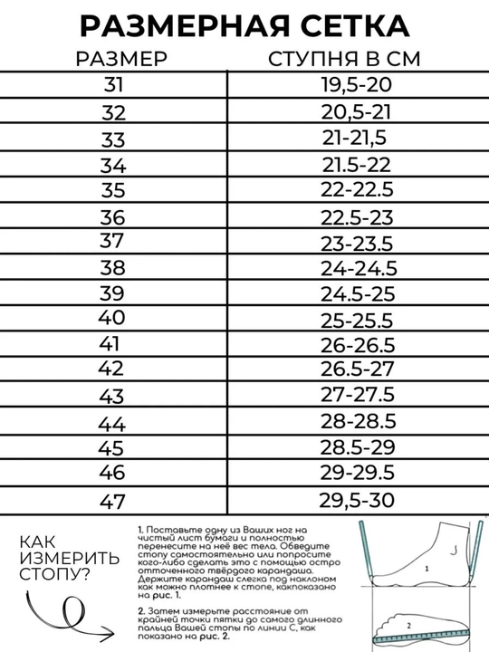 Professional butsi va sarakanoshka F50, ipsiz va ipli chempionlar tanlovi, 35-45