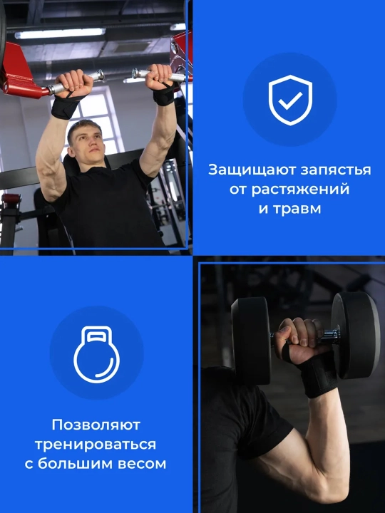 Трансграничные спортивные браслеты, для баскетбола, фитнеса и тяжёлой атлетики