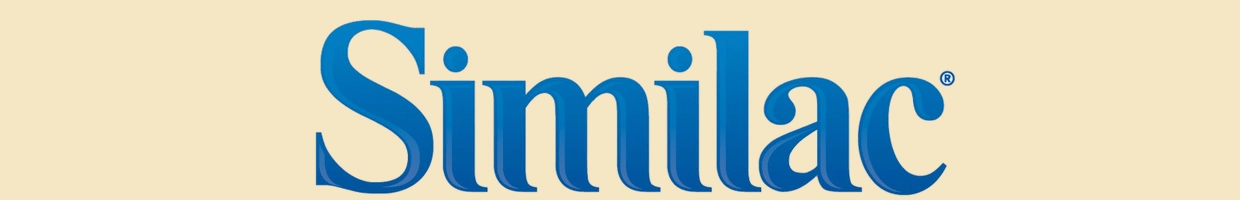 Similac&PediaSure