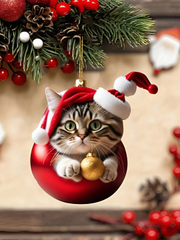 Коралловый