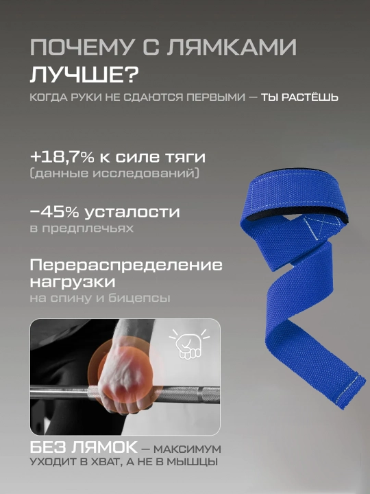 Трансграничные спортивные браслеты, для баскетбола, фитнеса и тяжёлой атлетики
