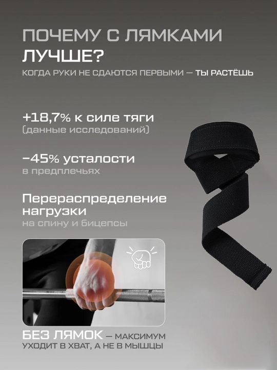 Трансграничные спортивные браслеты, для баскетбола, фитнеса и тяжёлой атлетики