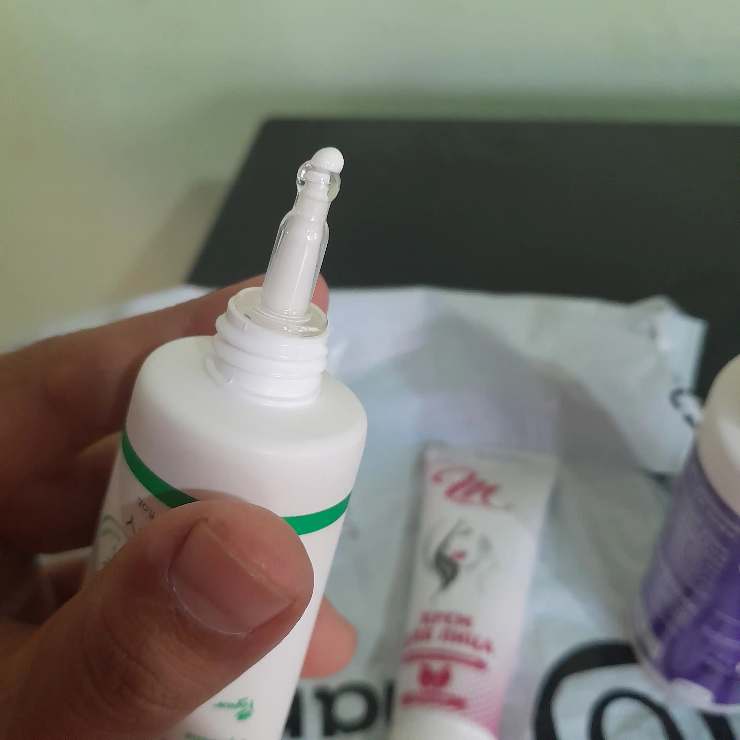 Axis-Y SPF 50+ без масляный солнцезащитный крем, защищает от ультрафиолетовых лучей, 50 мл