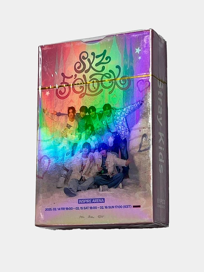 Коллекционные Lomo карты K-Pop Stray Kids, 55 штук, более 20 видов — 4HOME-1551633-МЕНТОЛ