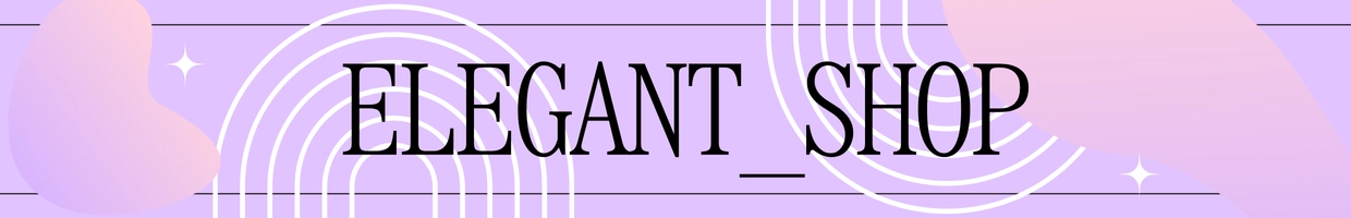 Elegant_shop