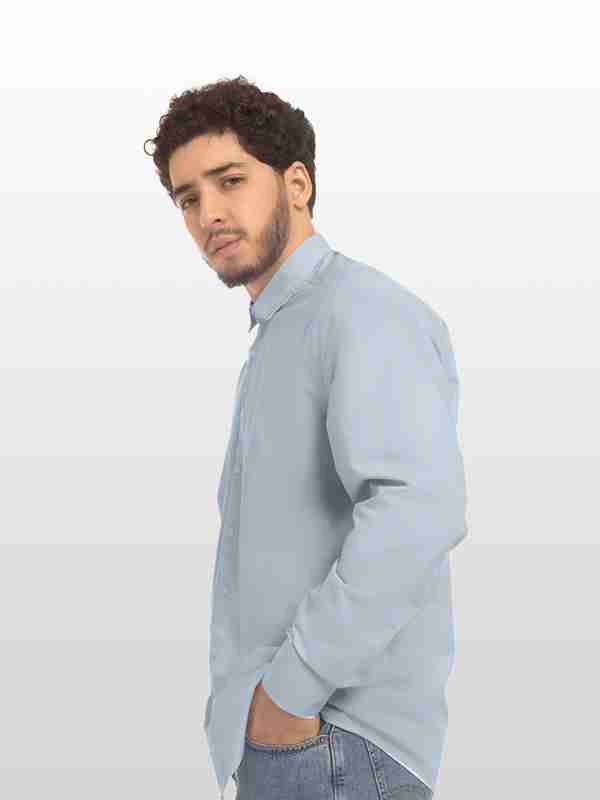 Paypoqdagi lezbiyenlar yalab