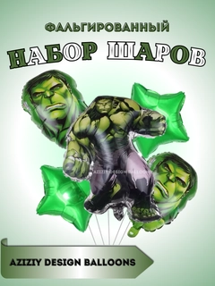 Mentol