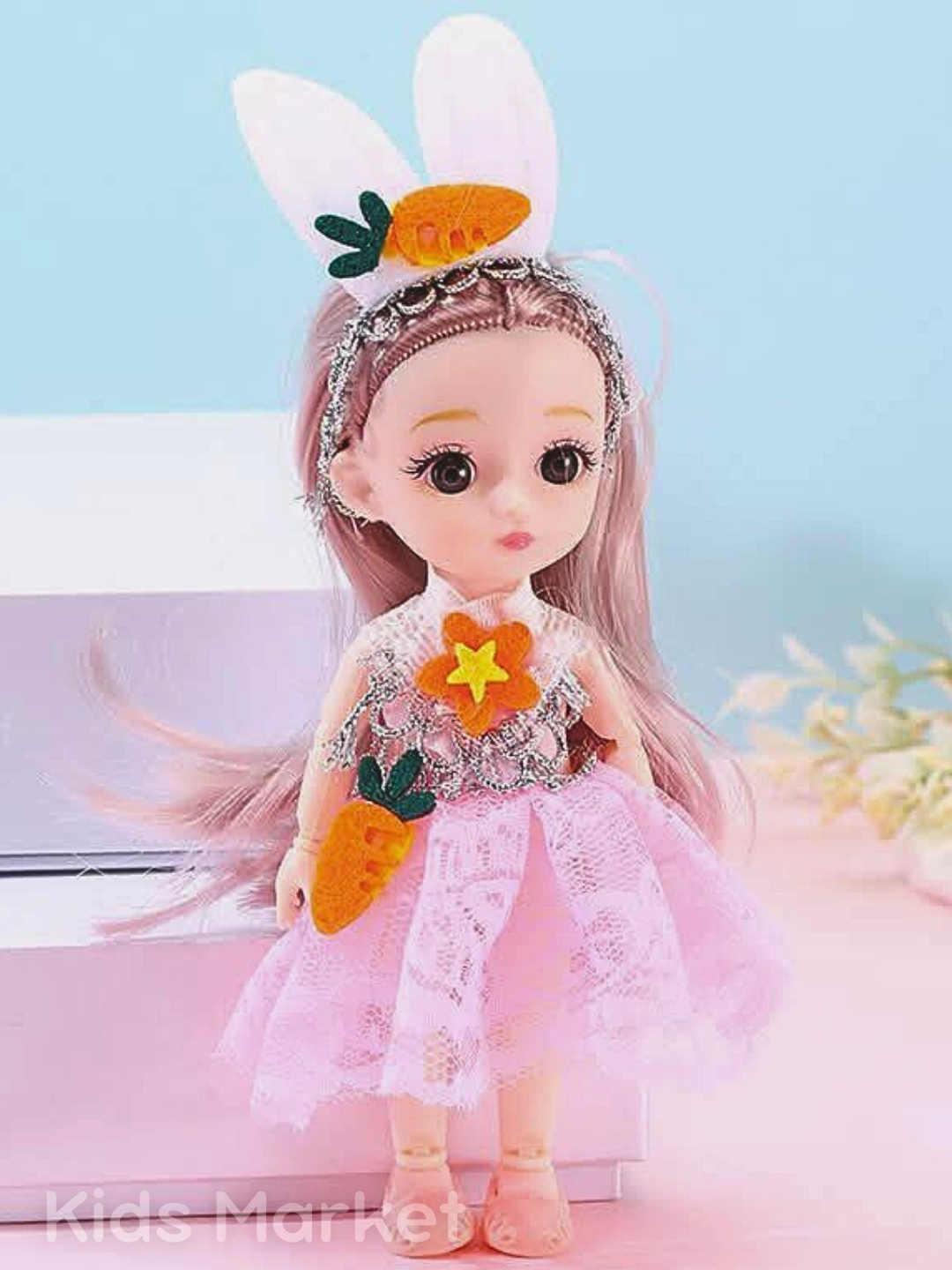 Amerika katta eshak jinsiy aloqa