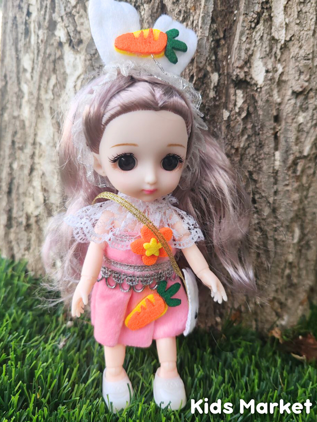 Filmlardan jinsiy aloqa sahnalarini tomosha qiling