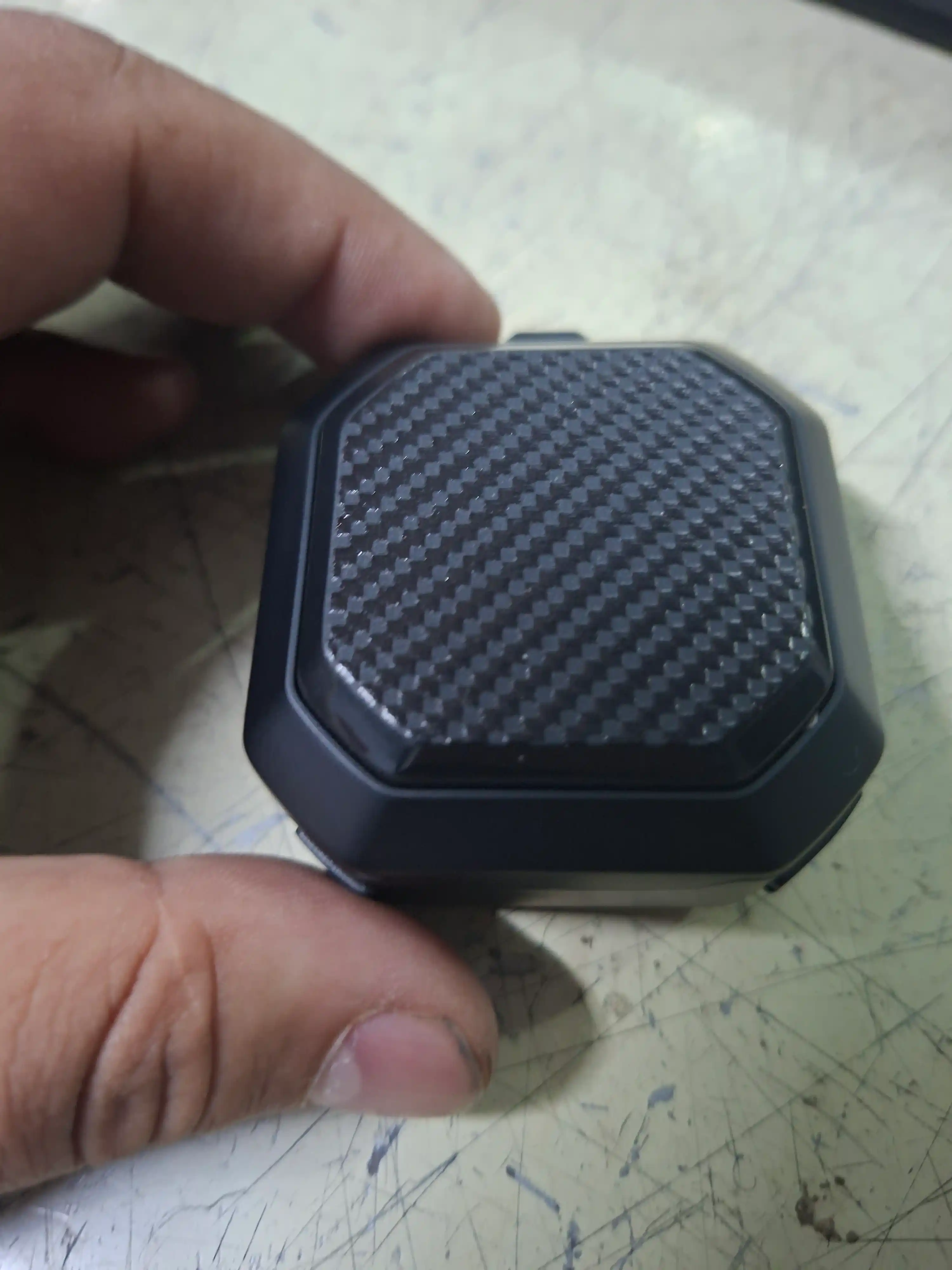 Чехол для наушников Samsung Galaxy Buds Pro, Buds Live, Buds 2, Pro 2, Buds Core Case