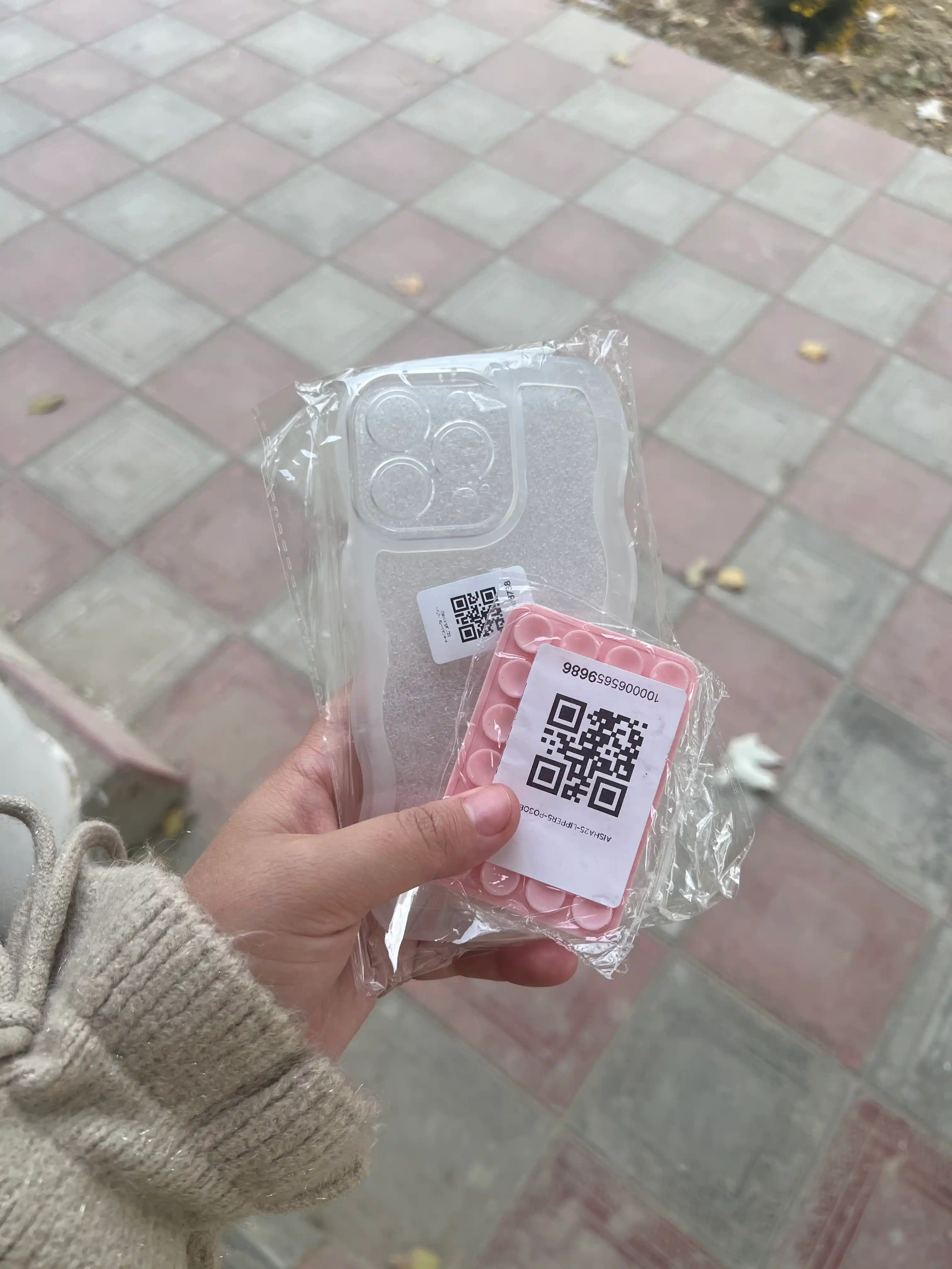 Чехол для iPhone XR,X,XS,XS Max,11,12,13,14,15,16,Pro,Pro Max