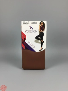 Jigarrang