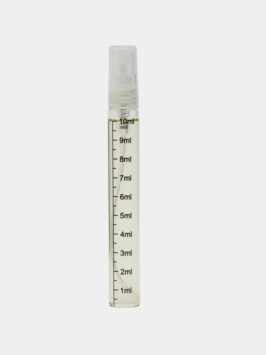 Christian Dior Fahrenheit, xushbo'ylangan suv, 10 ml