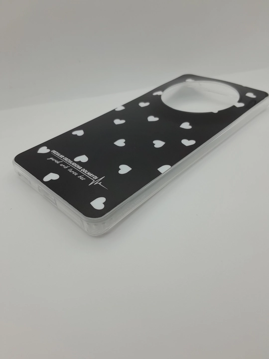 Чехол для смартфона Redmi 14C
